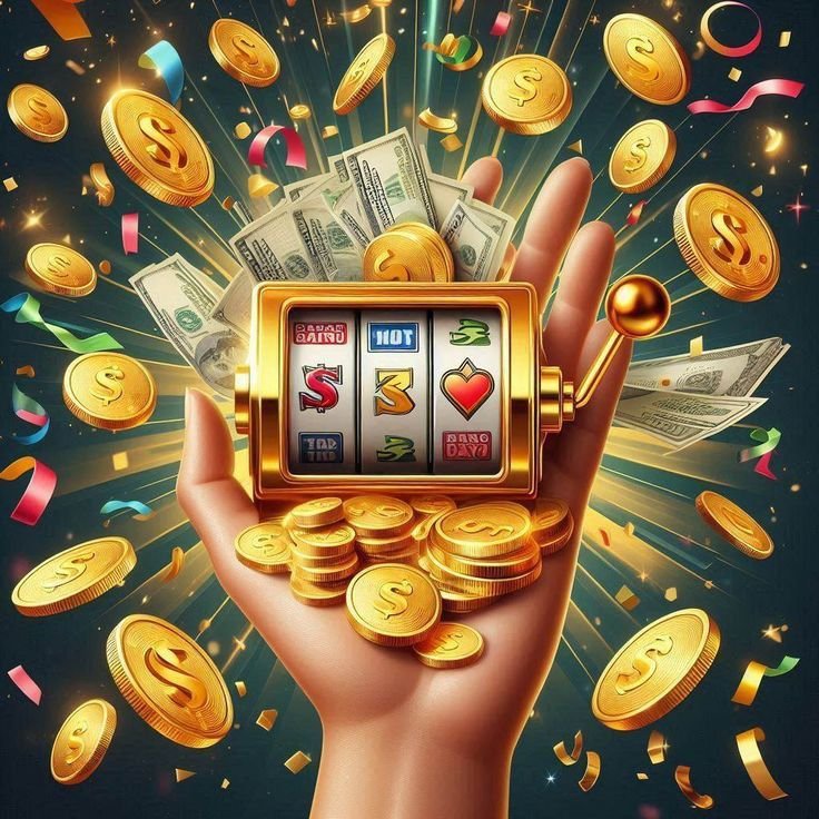 playsbet