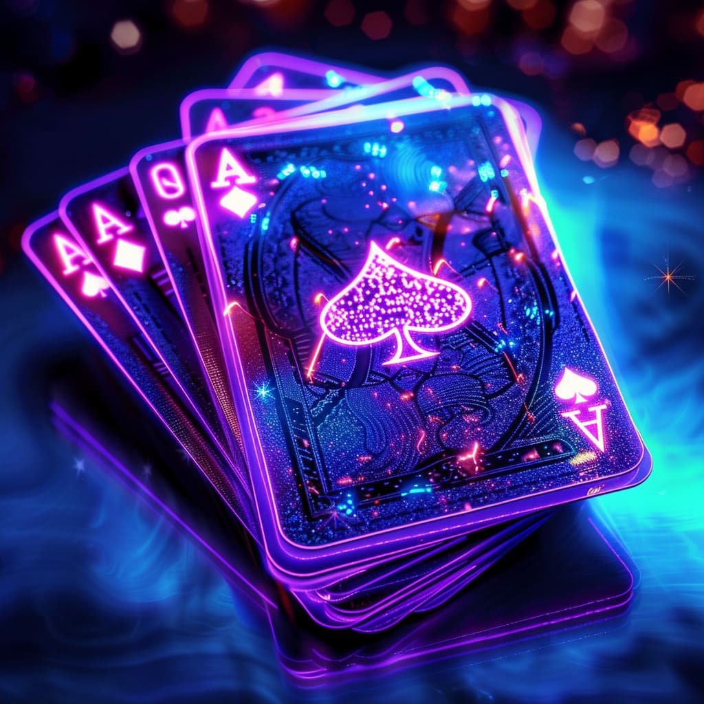 playsbet