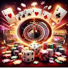playsbet