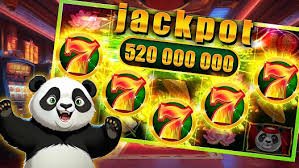 playsbet