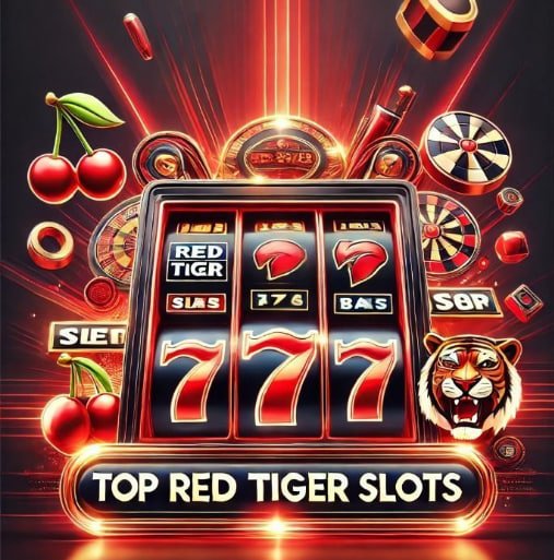 playsbet