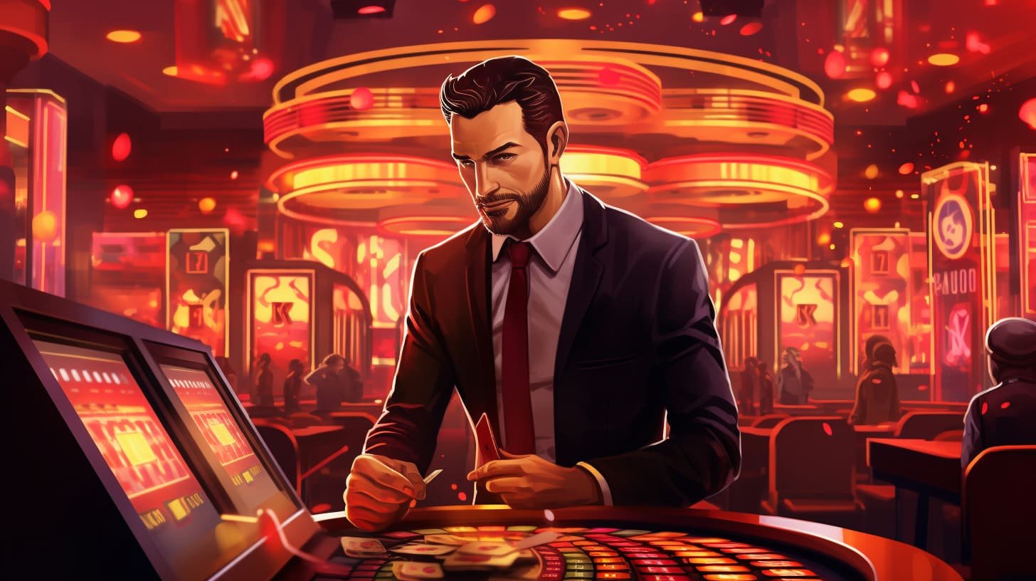 playsbet