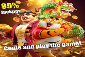 playsbet