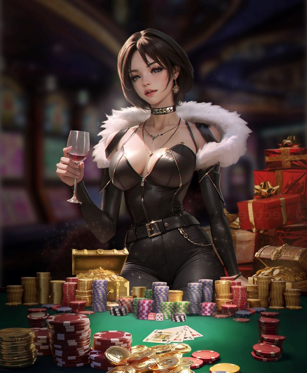 playsbet