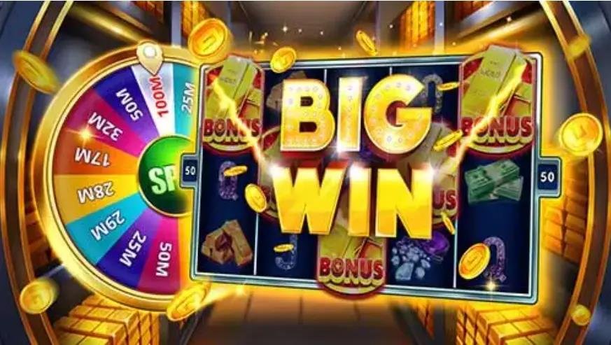 playsbet