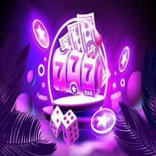 playsbet