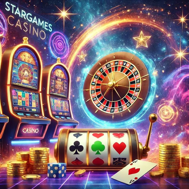 playsbet