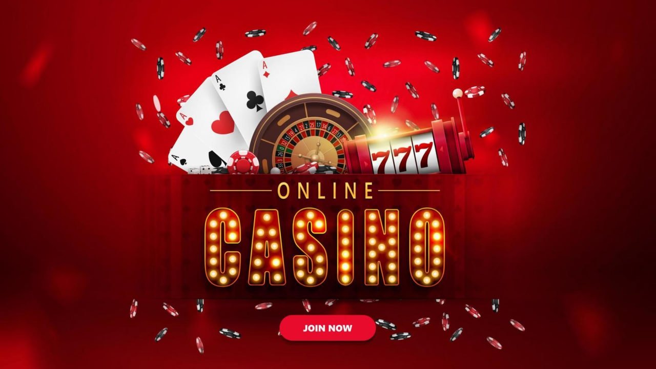 playsbet