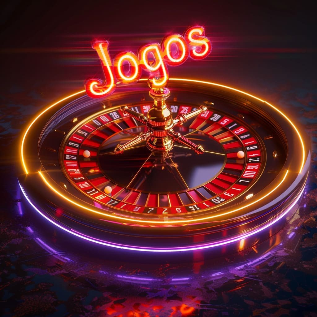playsbet