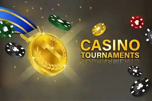playsbet