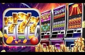 playsbet
