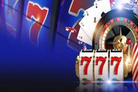 playsbet