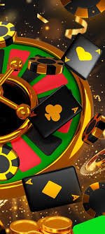 playsbet