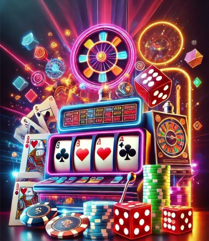 playsbet