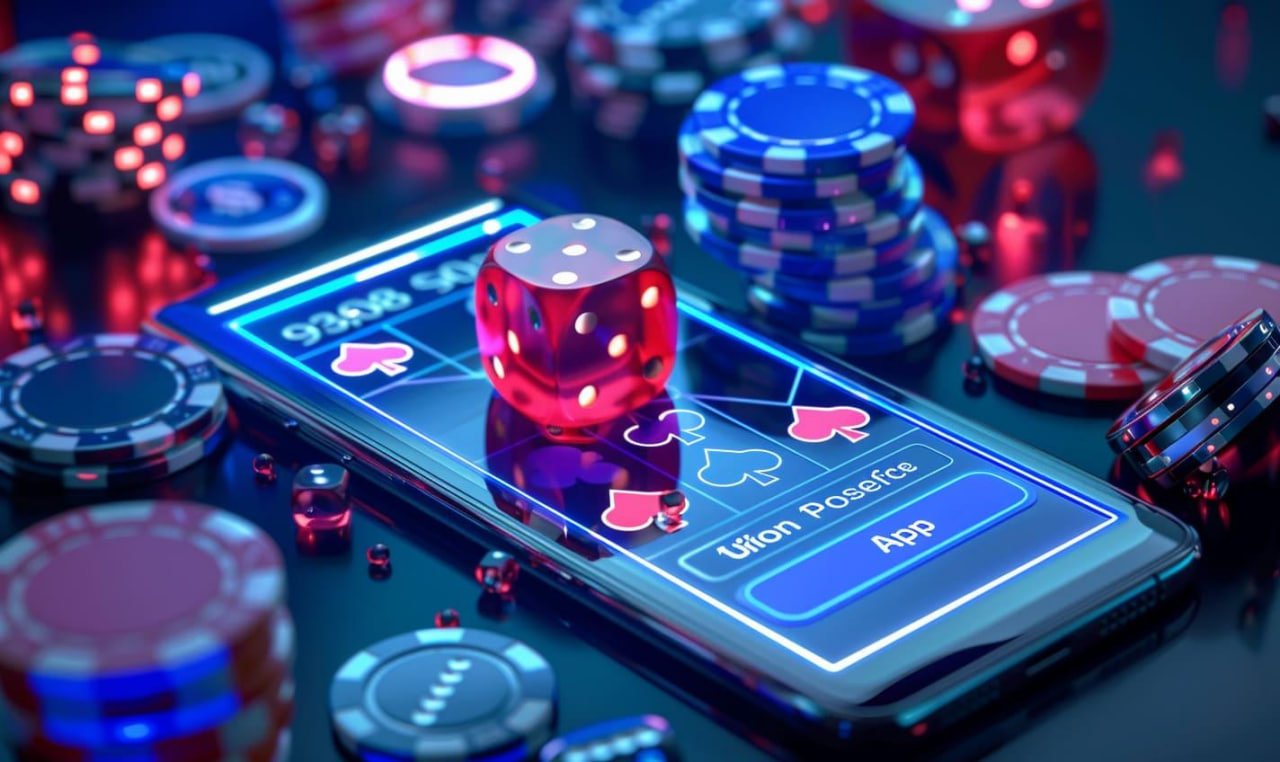 playsbet