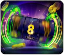 playsbet