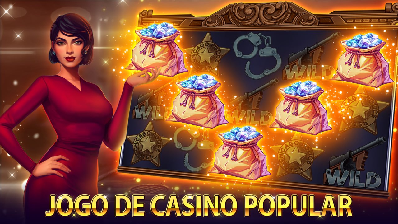 playsbet