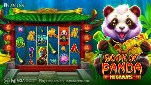 playsbet
