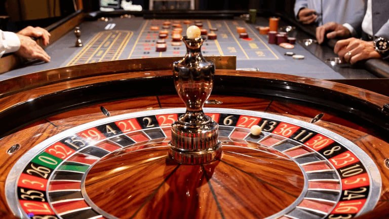 playsbet