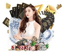 playsbet